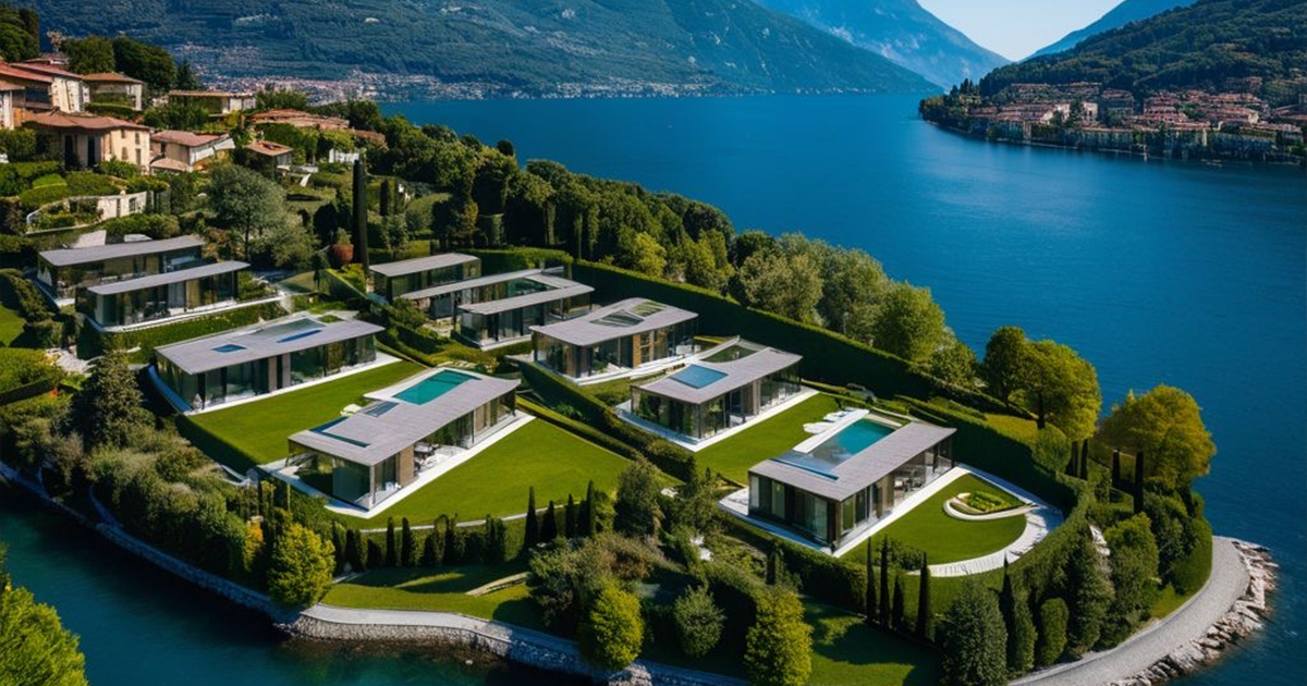 GIORGIO_VERONELLI_ARCHITECTURE_LUGANO_RESIDENTIAL_COMPLEX_2